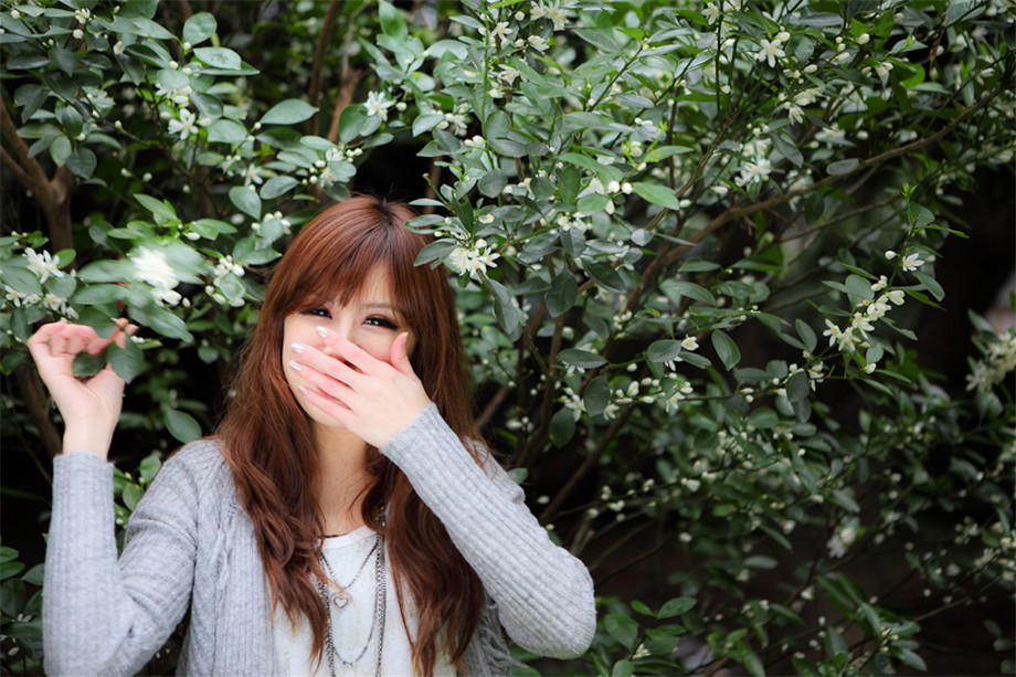 团支书竞选演讲稿